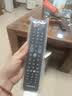 东普立适用SAMSUNG三星电视机遥控器BN59-01257A UA32 39 50 55 aa59 LA32 AC220遥控板 实拍图