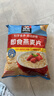 桂格（QUAKER）即食燕麦片1478克 营养早餐 膳食纤维 零添加白砂糖 实拍图