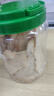 农香森 深海鳕鱼片500g海味休闲小鱼干鱼零食礼包烤鱼片孕妇海鲜即食 实拍图