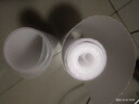 金隆兴抽屉保护垫纸0.45*5米餐桌垫橱柜防水防油防潮垫衣柜鞋柜防尘垫 实拍图