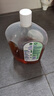 滴露（Dettol）消毒液衣物消毒水1.8L*2 洗衣除菌家居除螨杀菌 灭活HPV16病毒 实拍图