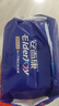 安而康（Elderjoy）贴身防漏成人纸尿片L10片70*35cm漏尿护垫尿片老人附网裤男女 实拍图