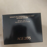 爱敬AGE20'S三色黑金气垫21号象牙白SPF50+ 14g/只*2 生日礼物送女友 实拍图