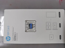 惠普（HP）128GB NM存储卡 华为荣耀手机平板内存卡 适配扩容mate30/mate50/mate60/p40/p60 实拍图