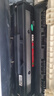 京呈适用三星samsung SCX3401FH硒鼓ML2161打印机3405FW粉盒3400FW墨盒2160 2165 3406 2164 MLT-D101S英文版*1 实拍图