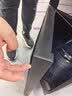 奥克斯（AUX） 饮水机下置式家用立式温热型快速加热下置水桶饮水器 旗舰下置式丨 制冷制热型 实拍图