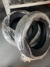 优科豪马横滨轮胎/汽车轮胎 225/65R17 102H G91AV 原配丰田RAV4 实拍图