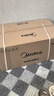 美的（Midea）抽吸排油烟机燃气灶 小户型烟灶套装家用侧吸油烟机 5.0火力燃气灶J30+Q330天然气【套装商品】 实拍图