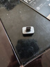 海康威视（HIKVISION）256GB Type-C手机U盘迷你小巧F450读速450MB/s车载娱乐高速C口U盘适用苹果电脑平板通用优盘大容量 实拍图