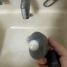 Mistine蜜丝婷【男士防晒】防晒霜男士高倍SPF50+40ml学生礼物 实拍图