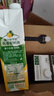 汇源100%苹果汁果汁饮料1Lx5盒送礼宴请礼盒装果蔬汁大容量聚餐畅享 实拍图