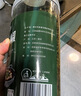 寻鲜匠青花椒粒250g/罐 香辛料 花椒 四川麻椒火锅底料食材配料调味料 实拍图