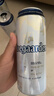 福佳白啤酒500ml*18听整箱装金奖小麦精酿百威集团京东自营踏春送礼 实拍图
