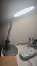 松下（Panasonic）台灯护眼学习儿童护眼台灯护眼学习灯智能调光台灯致儒AAAAA级 实拍图
