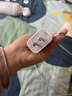 Apple/苹果 20W type-c充电器 苹果usb-c充电器原装手机快充头 旗舰店苹果iphone17/16/15promax充电器 实拍图