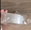 泰姆仕纳米无痕魔力胶带强力双面胶高粘度墙面挂件相框照片固定3*300cm 实拍图