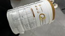 合生元（BIOSTIME）派星 幼儿配方奶粉 3段(12-36个月)   800g*2罐法国进口 实拍图