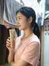丁家宜（TJOY）美白物理防晒乳霜30g春夏季高倍女清爽不油腻防紫外线送女友礼物 实拍图
