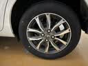 玲珑轮胎汽车轮胎185/60R15 88H 绿行系列GREEN-Max HP010* XL 原配桑塔纳 实拍图