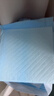 HONEYCARE好命家 宠物尿垫猫狗尿片 新手训导防漏尿布 厕所垫S码33*45cm 实拍图