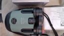 PENTAX宾得虫虫镜三代双筒望远镜高清高倍微距话剧博物馆六一儿童节礼物 实拍图