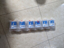纽荃星1+全营养儿童成长奶粉 香草味 适合1-10岁营养不良幼儿及儿童400g 纽荃星1+ 400g*6罐 【高密度营养 】 实拍图