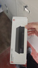 华为HUAWEI F-1500 粉盒 适用于华为激光多功能打印机/抽屉式粉盒/1500页印量/原装品质 黑色 实拍图