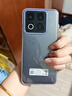 魅族（meizu）22 16GB+512GB 无界黑 5000万旗舰四主摄 3X超清潜望长焦 第四代骁龙8s 5G拍照手机 实拍图