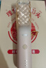 易简（yijan）婴儿理发器自动吸发儿童宝宝剃头器剪发电推子新生儿礼盒X28 实拍图