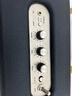 马歇尔（Marshall）【只换不修】ACTON III 音箱 重低音摇滚 无线蓝牙家用3代音响 送礼 礼物 acton3 黑色 实拍图