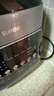 苏泊尔（SUPOR）有钛0涂层速嫩蒸鲜呼吸电压力锅5L超高压120kPa 2000W上蒸下煮电饭煲高压锅家用4-6人SY-50FC5051 实拍图