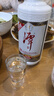 潭酒 1935 酱香型白酒 39度 500ml*1瓶 纯粮 实拍图