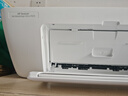惠普（HP）4925彩色无线喷墨打印机家用 大印量低成本照片打印机 微信打印 复印 扫描 实拍图