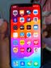 苹果11Promax Apple iphone11Pro max 国行双卡 全网通 二手苹果手机 11ProMax【银色】 95新-256G【精选靓机+可选电池100%】 实拍图