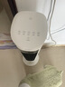 海尔（Haier）空调扇家用冷风扇制冷水冷降温塔扇无叶风扇冷风机京东自营遥控大风量速度小空调冷气机HFZ-Y8625A 实拍图