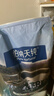 伯纳天纯冻干狗粮生鲜鸭肉梨全价冻干成犬幼犬通用犬粮 15kg 实拍图