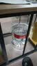 农夫山泉 饮用水 饮用天然水12.9L*1 桶装（2件起售）天然弱碱性仅APP购买 实拍图