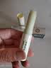 sakose凡士林修护润唇膏2支5.6g 四季防干裂起皮保湿补水女唇膜滋润唇纹 实拍图