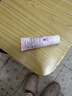 爱敬 爱敬小奶砖粉膏柔雾无瑕粉底 19C 12.5g*2/盒520礼物送女友 实拍图