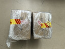 张裕金奖白兰地 38度700ml*6瓶 整箱装 洋酒  自饮宴请聚会礼物送礼 实拍图