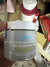 科颜氏（Kiehl's）全新第二代白泥清洁面膜125ml控油清洁毛孔去黑头 母亲节礼物 实拍图