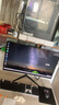 微星（MSI） i5 12400F/14400F/RTX3060/4060/5060Ti黑悟空三角洲游戏主机电脑台式机组装电脑主机DIY整机 配置七i5 12400F丨RTX3060Ti 8G 实拍图