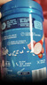 嘉宝（GERBER）混合蔬菜营养谷物高铁米粉宝宝辅食米糊250g 6月龄+100%真验厂 实拍图