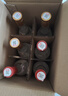 汾酒 黄盖玻汾53度475mL*3瓶+红盖玻汾42度475mL*3瓶组合装 非原箱 实拍图