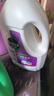 滴露（Dettol）衣物除菌液薰衣草3L 99.9%杀菌除螨 内衣衣物消毒液 可配洗衣液 实拍图