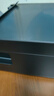 爱普生（EPSON）墨仓式 L3255彩色打印机 微信打印/无线连接  家用打印优选 AI学习打印机（打印、复印、扫描） 实拍图