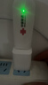 中国联通随身wifi6无线移动wifi免插卡便携式无线上网卡车载随行网络支持4G设备全国通用流量2026款U10 实拍图