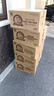 泉林本色有芯卷纸 3层270节*24卷整箱销售批发卫生纸厕纸卷筒纸家庭实惠装 实拍图