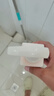 阿道夫去屑止痒洗发水420ml 控油舒爽 精油香氛洗发露男女士官方正品 实拍图