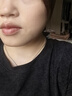 雅诗兰黛DW持妆粉底液17#1W1暖调偏白色30ml化妆品礼盒520送女朋友礼物 实拍图
